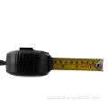 Measuring Tape Wholesale tape measure 3m 5m10m custom Your Logo Manufactory